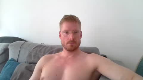 ccloser87 online show from June 2026 05:34:01 PM