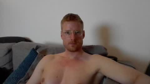 ccloser87 online show from June 2026 07:56:01 PM