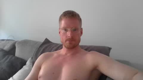 ccloser87 online show from June 2026 06:32:02 PM