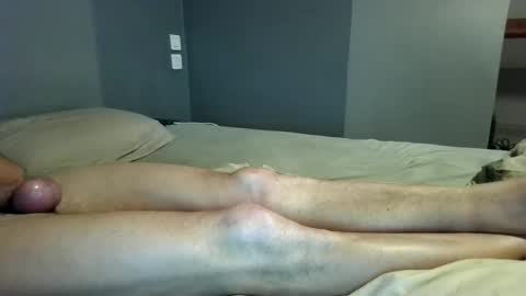 cclovefrench online show from April 2026 09:57:02 PM