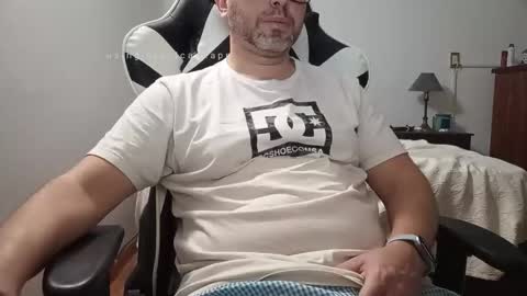 Tomys online show from October 2025 08:59:02 PM