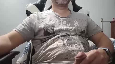 Tomys online show from November 2025 02:44:01 AM