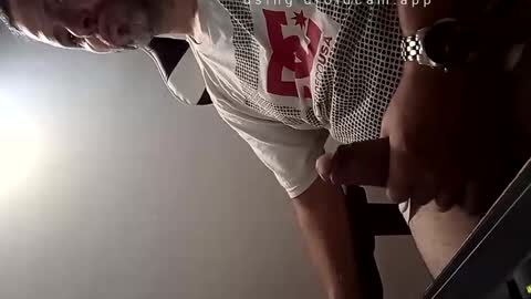 Tomys online show from February 2026 06:15:02 PM