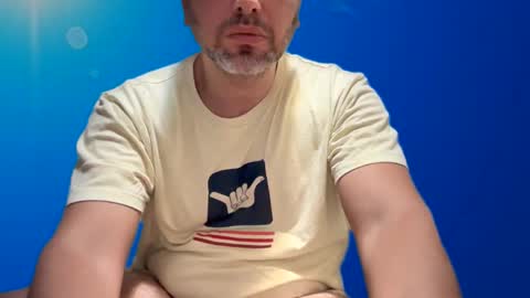 Tomys online show from March 2026 02:06:02 AM