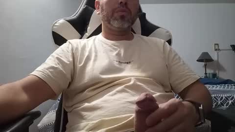 Tomys online show from April 2026 02:22:02 AM