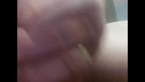 ccrider420 online show from November 2025 05:29:02 AM