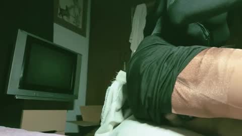 ccXora online show from January 2025 04:50:02 PM