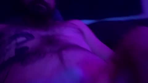 cd121024 online show from November 2025 10:59:02 AM