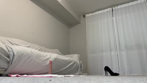 cd_pr1nc3ss online show from March 2025 01:47:02 AM