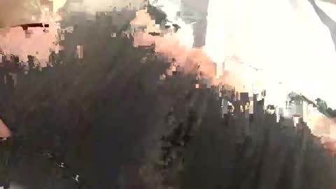 Claire online show from March 2026 08:30:02 AM