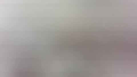 cd_tilly online show from April 2026 10:34:02 PM