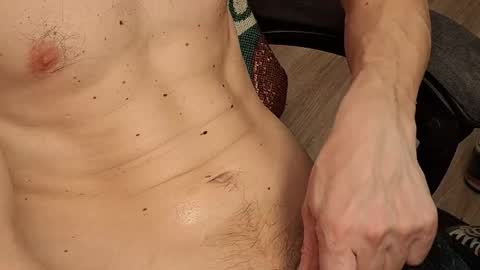 cdact84 online show from March 2026 11:26:02 PM