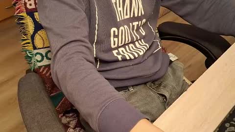 cdact84 online show from April 2026 08:28:02 PM