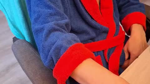 cdact84 online show from April 2026 12:14:01 PM