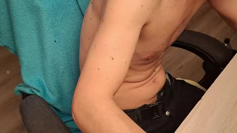 cdact84 online show from April 2026 08:39:02 PM