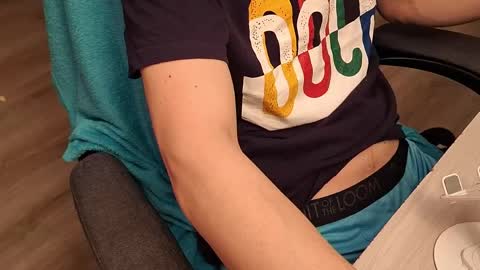 cdact84 online show from April 2026 07:33:02 PM