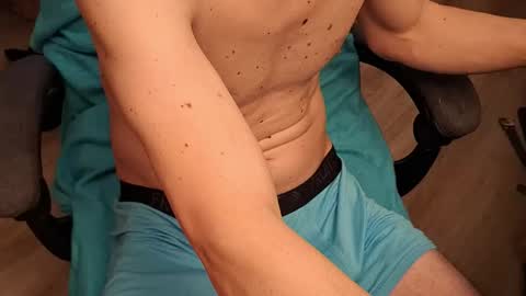 cdact84 online show from April 2026 09:26:02 PM