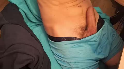 cdact84 online show from April 2026 09:17:01 PM