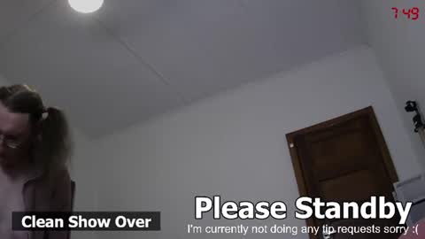 Adalyn online show from July 2026 01:10:02 AM