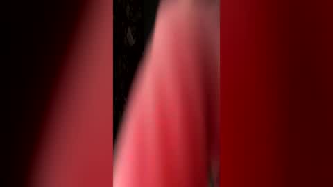 cdcro1986 online show from June 2026 05:02:02 AM