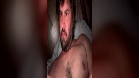 cdcro1986 online show from July 2026 03:08:02 AM