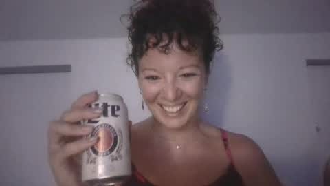 Snapshot of cdncouple66 chatting on August 2026 01:16:02 AM cdncouple66 online show from August 2026 01:16:02 AM