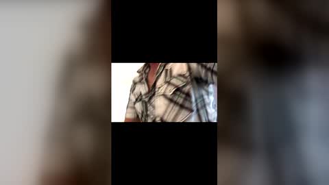 Coach Daddy online show from March 2026 10:46:01 PM