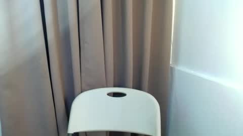 Celine online show from January 2026 07:35:02 AM