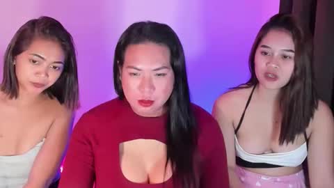 Celine online show from March 2026 01:27:02 PM