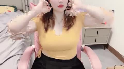 cea699 online show from April 2026 04:26:01 AM