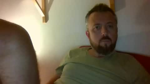 Sb online show from October 2025 08:10:01 PM