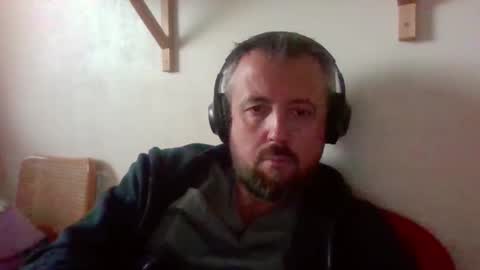 Sb online show from November 2025 10:14:02 AM