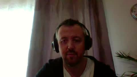 Sb online show from February 2026 10:33:02 AM