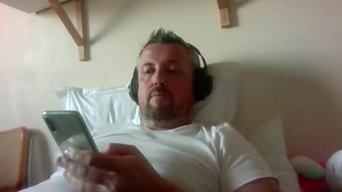 Sb online show from March 2026 02:21:02 PM