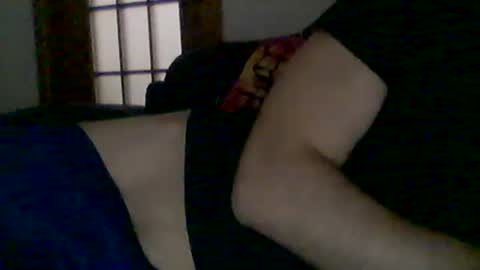 ceboladur online show from July 2026 03:05:01 PM