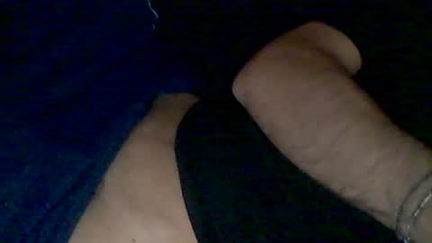 ceboladur online show from July 2026 04:21:01 PM
