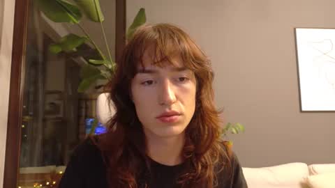 Ametrine online show from February 2026 08:54:01 PM