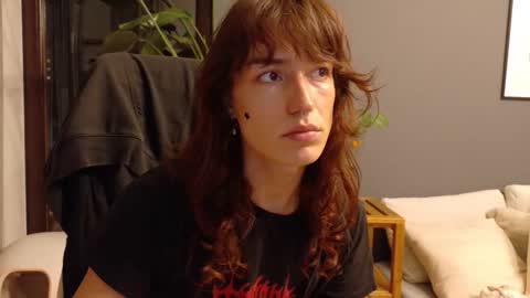 Ametrine online show from March 2026 07:42:02 PM