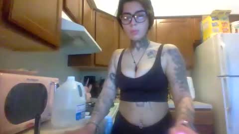 ceceluv27 online show from November 2025 06:41:02 PM