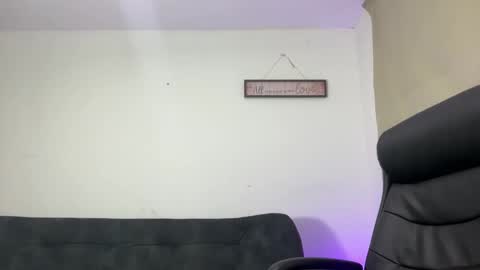 ceci1218 online show from March 2026 08:03:01 PM