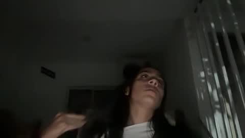 ceci1218 online show from April 2026 06:22:02 AM