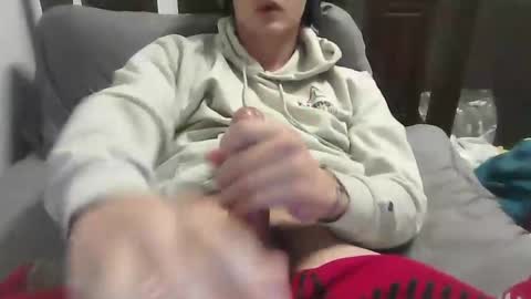 Snapshot of cedricblaze chatting on December 2024 04:44:02 AM CedricBlaze online show from December 2024 04:44:02 AM