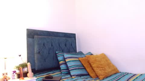 Cedrixx10 online show from November 2025 09:04:01 PM