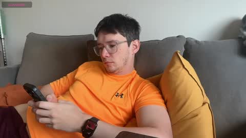 ceedm91 online show from May 2026 02:44:02 PM