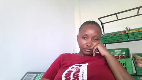 ceejaynickyyy online show from July 2026 11:47:01 AM