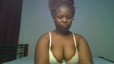 ceepretty25 online show from March 2026 09:12:01 AM