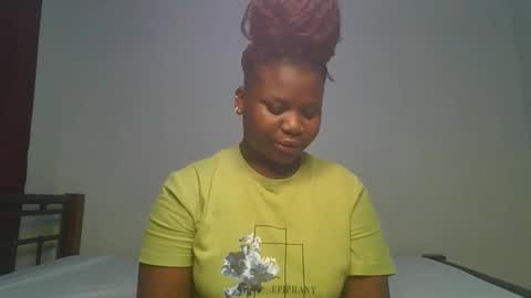 ceepretty25 online show from April 2026 12:16:02 AM