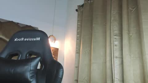 celene_rosejs online show from May 2026 07:30:02 PM