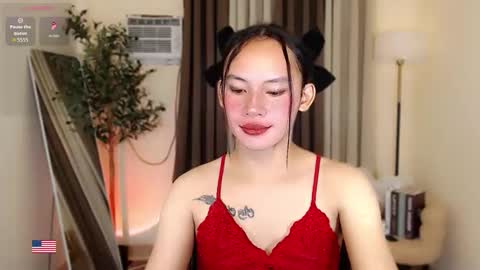 Snapshot of celes_tell11 chatting on April 2026 03:45:01 PM Celestell online show from April 2026 03:45:01 PM