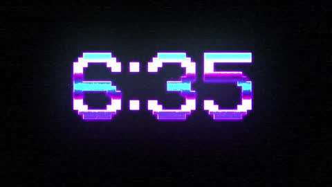 CELESSTE online show from March 2026 04:18:01 PM